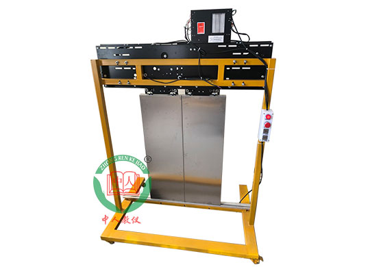 ZRDT-102C-6ŰװװԿʵѵ豸