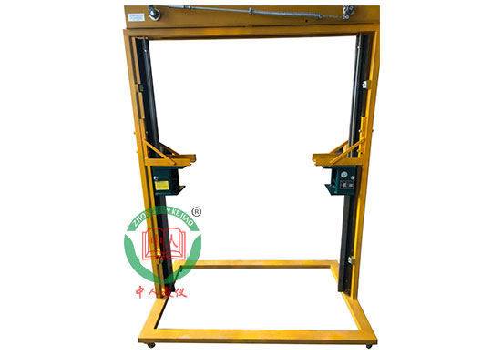 ZRDT-102C-3ݰȫǯװװԿʵѵ豸