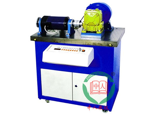 ZRJX-WGXϸ˴Чʲʵ̨