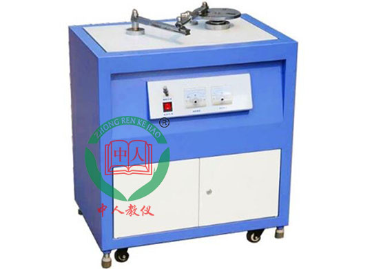 ZRJX-YGCҡ˻̬Լʵ̨