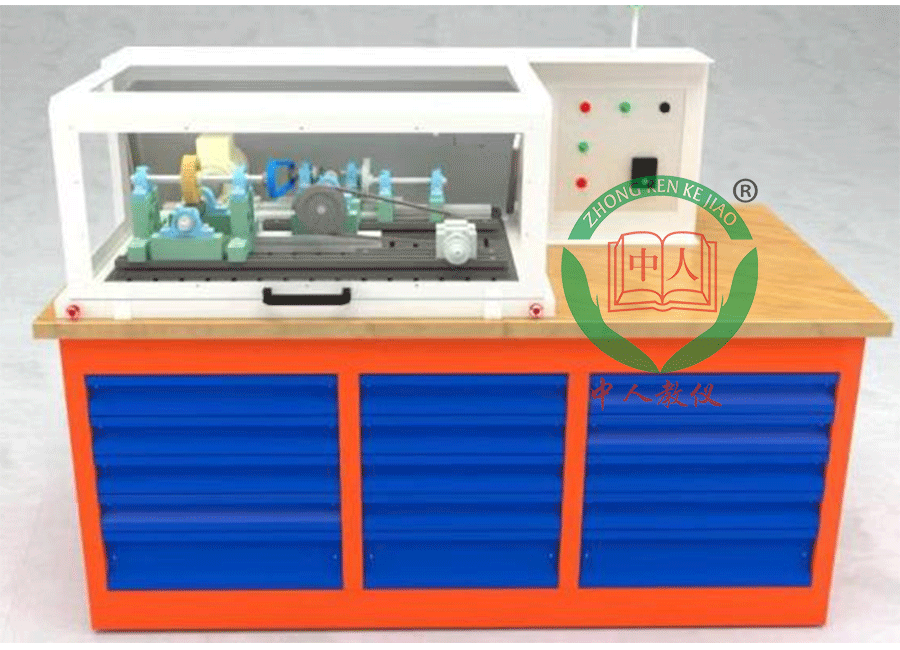 ZRJX-CZTеװʵѵƽ̨