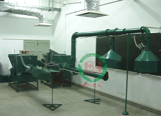 ZRHGRG-56ѹⶨʵƽ̨