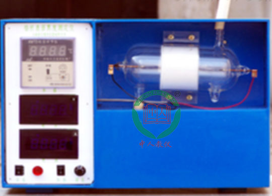 ZRHGRG-55ڶȲⶨʵ̨