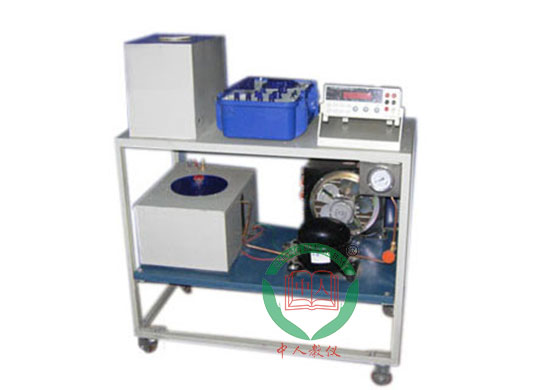 ZRHGRG-57ȵż¶Ȳʵװ