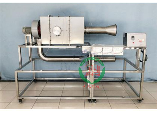 ZRHGRG-61ܷѹ١Ĳⶨʵװ