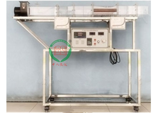 ZRHGRG-62ƽʱֲϵĲⶨװ