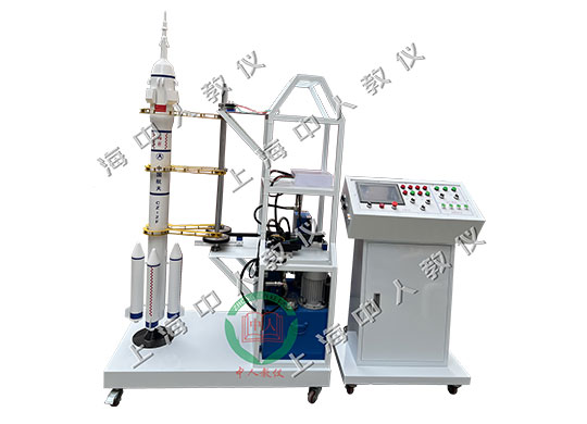 ZRYY-TJDLܵҺѹʵѵװ