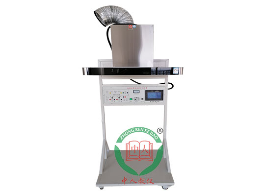 ZRJDQ-07Ƶʽ̻ά޼ʵѵװ