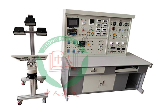 ZRXNY-20̫ܹʵѵϵͳ