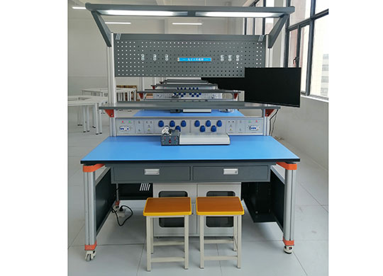 ZRGYD-04ӲƷװ˹ܴ¿װ