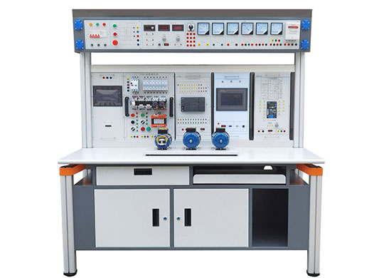 ZRWXD-088ά޵繤ʵѵ̨