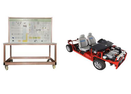 ZRXNYDP-01ۺԴʵѵ̨