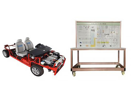 ZRXNYDP-03һID.4CROZZĵʵѵ̨