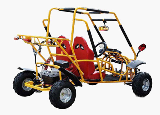 ZRXNYDP-07綯װʵѵ̨