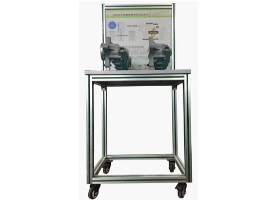 ZRXNYDP-10綯ʲװʵѵ̨