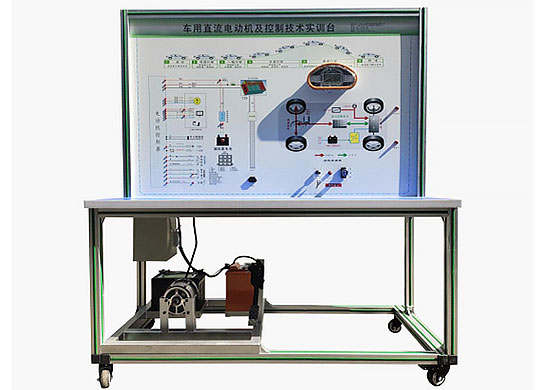 ZRXNYQD-02ԴƼʵѵ̨