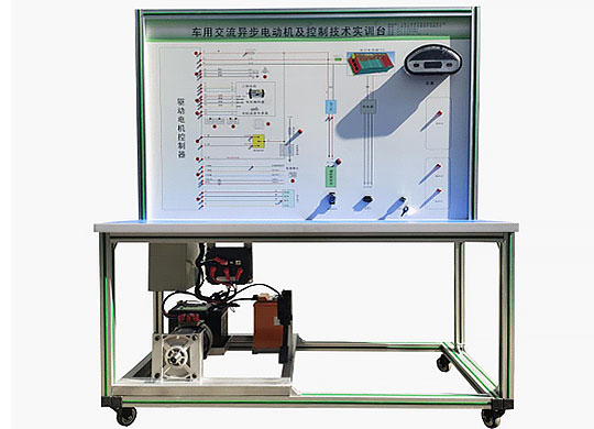 ZRXNYQD-03ԴƼʵѵ̨