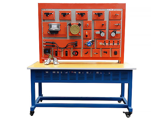 ZRXNYQD-04Դƻľʽѧϵͳ