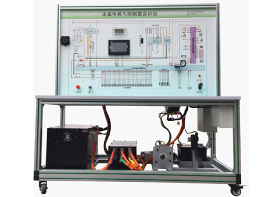 ZRXNYQD-06綯ͬʵѵ̨(BMS