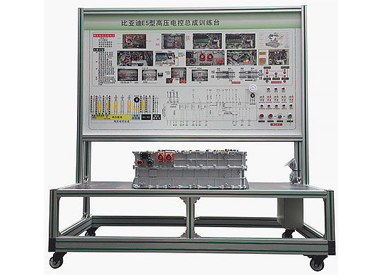 ZRXNYQD-09ǵϸѹܳѵ̨