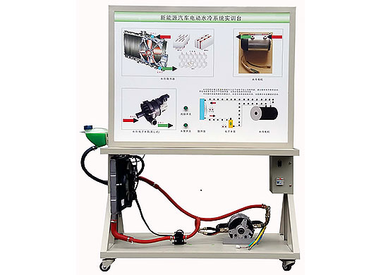 ZRXNYQD-10ȴϵͳʵѵ̨