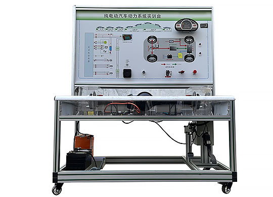 ZRXNYQD-14綯ϵͳʵѵ̨