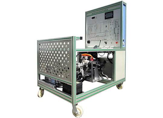 ZRXNYQD-15綯ϵͳʵѵ̨