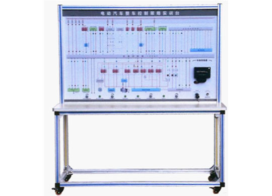 ZRXNYQD-17VCU·ѧϰƽ̨