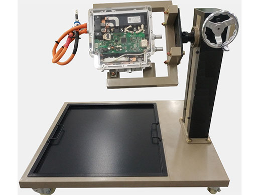 ZRXNYQD-18綯γװʵѵ̨