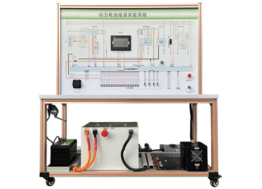 ZRXNYDC-04װǻ۽ѧƽ̨