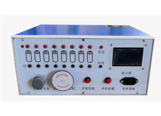 ZRXNYDC-05鼰BMSϵͳʵ