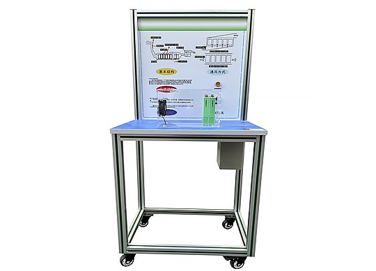 ZRXNYDC-09ȴϵͳʵѵ̨䣩