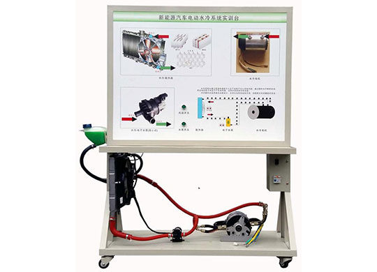 ZRXNYDC-10ȴϵͳʵѵ̨ˮ䣩