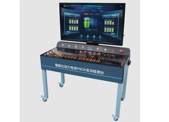 ZRXNYDC-13ܻʵѵƽ̨