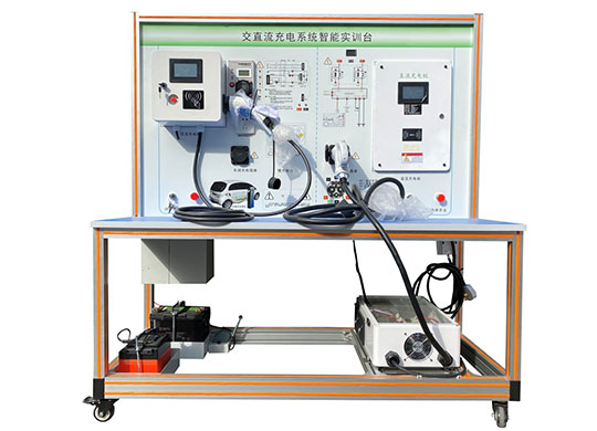 ZRXNYCDZ-02ֱ׮ʵѵ̨