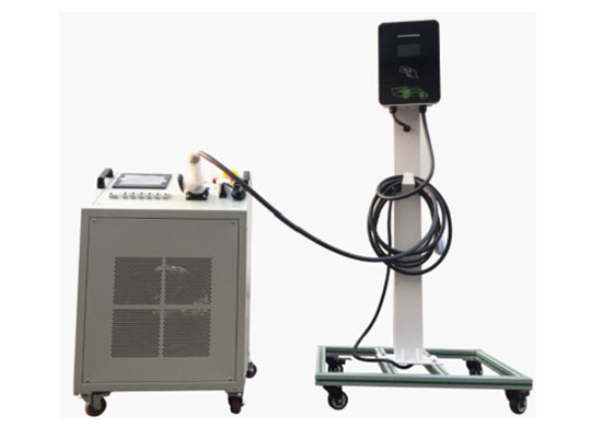 ZRXNYCDZ-04꽻ʵѵ̨