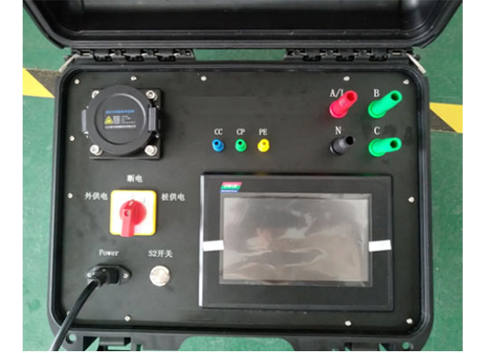 ZRXNYCDZ-06׮豸װ估ʵѵװ