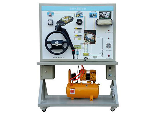 ZRXNYDQ-06ԴȫҼȫʵѵ̨