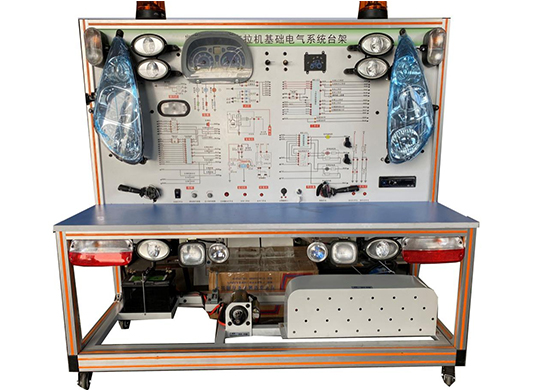 ZRNJ-38˹ȫϵͳʵѵ̨