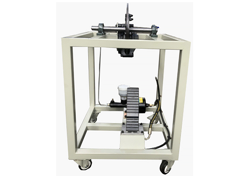 ZRGC-32̻еƶϵͳʵѵ̨