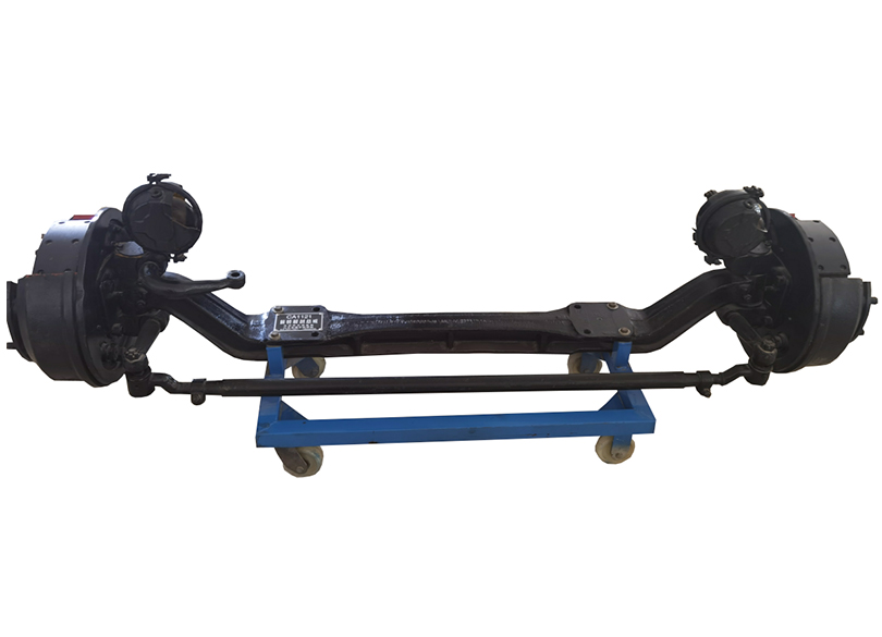 ZRGC-34泵ǰŲװʵѵ̨