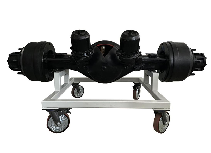 ZRGC-35泵Ųװʵѵ̨