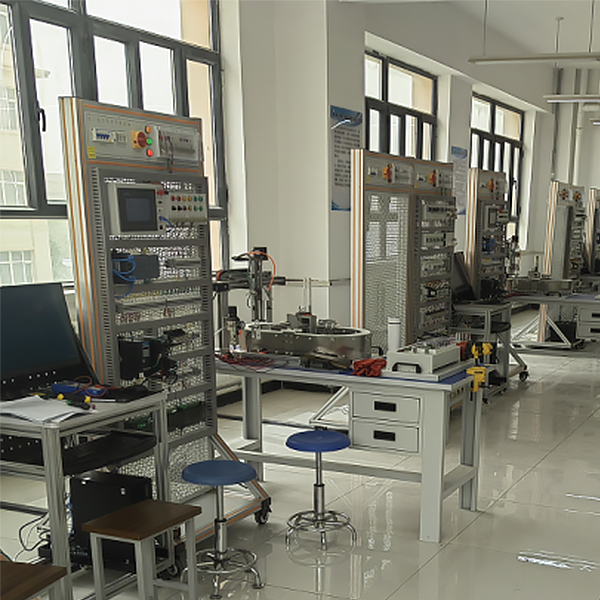 ZRWDG-ZH繤ۺʵѵ豸