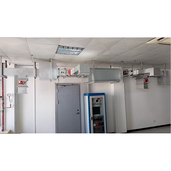 ZRLY-37ͨϵͳʵѵ豸