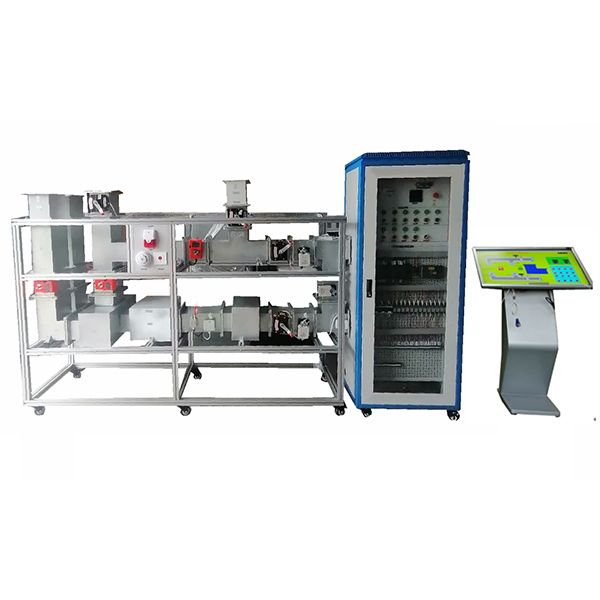 ZRLY-38վͨ磨̣ϵͳģƽ̨