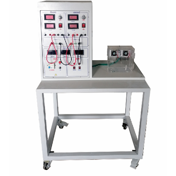 ZRLR-BDT༶뵼ȱüʵ̨