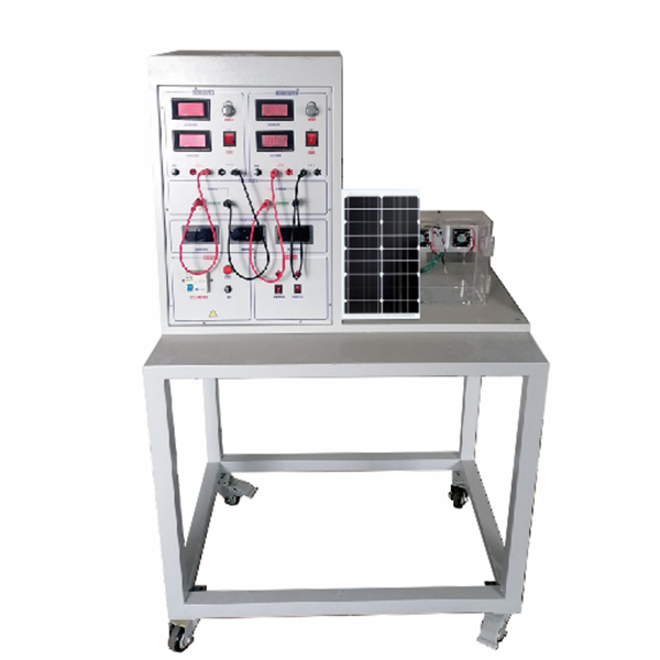 ZRLR-TRB̫ȱȵ缼ʵװ