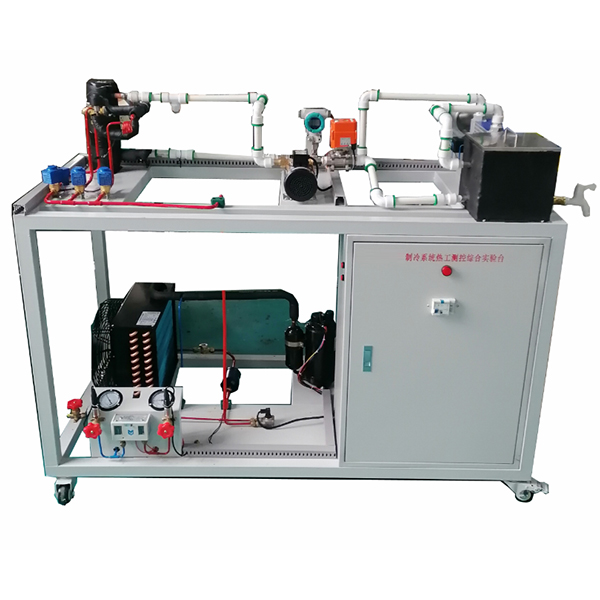 ZRLR-RGCϵͳȹۺʵ̨