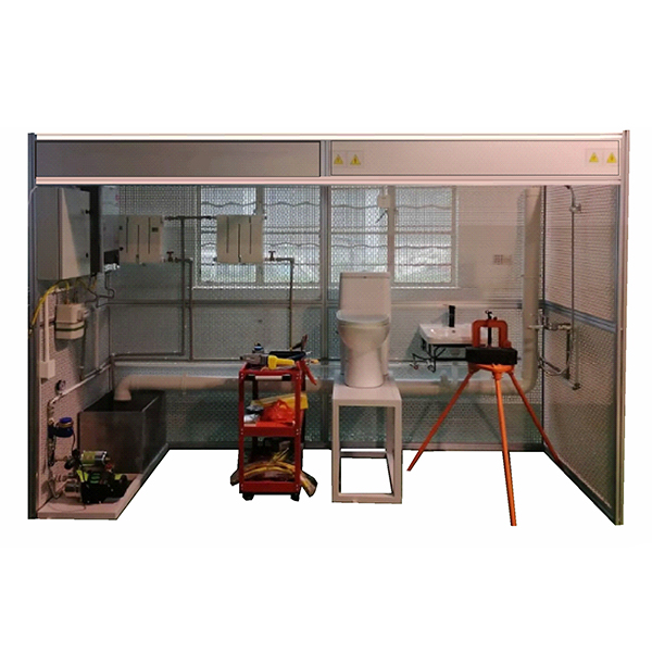 ZRLY-SNGˮůװʵѵװ