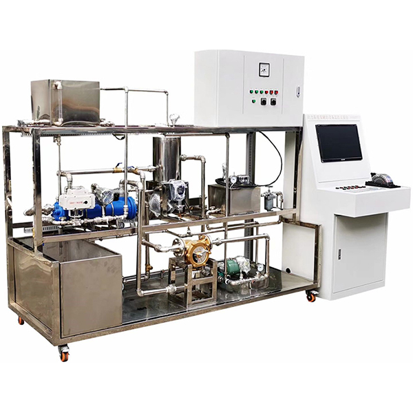 ZRCBK-11öϵͳ豸ʵ̨